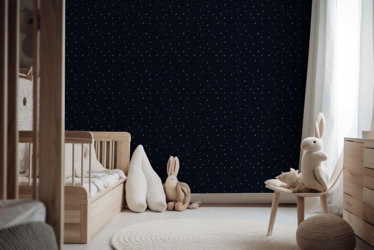 Obrázek Erna Dark Blue - 1098001-01
